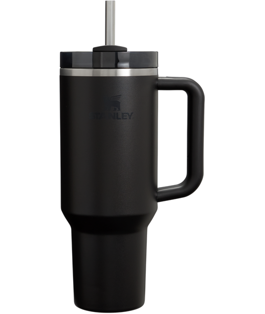 The Quencher H2.0 FlowState™ Tumbler | 40 OZ - Create