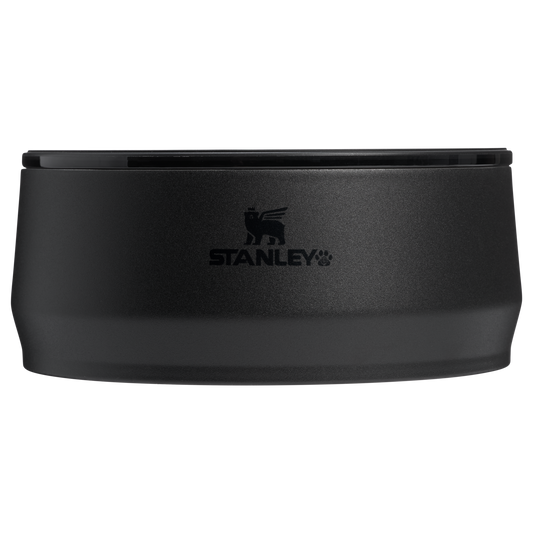 The Pet Bowl | 3-cup | 24 OZ