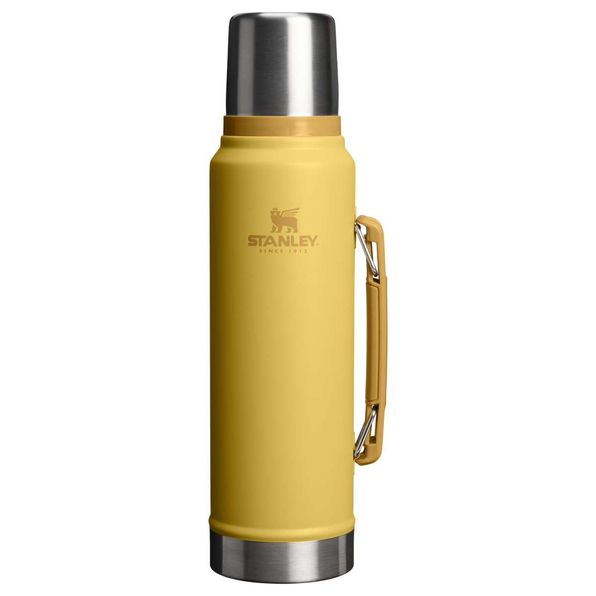 Classic Legendary Bottle | 1.1 QT - Create