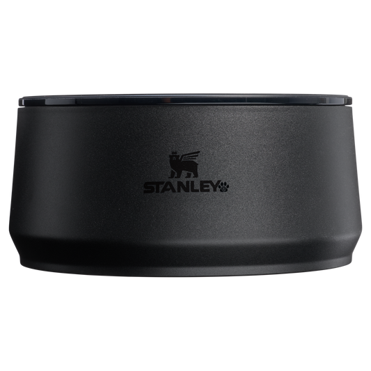 The Pet Bowl | 6-cup | 48 OZ