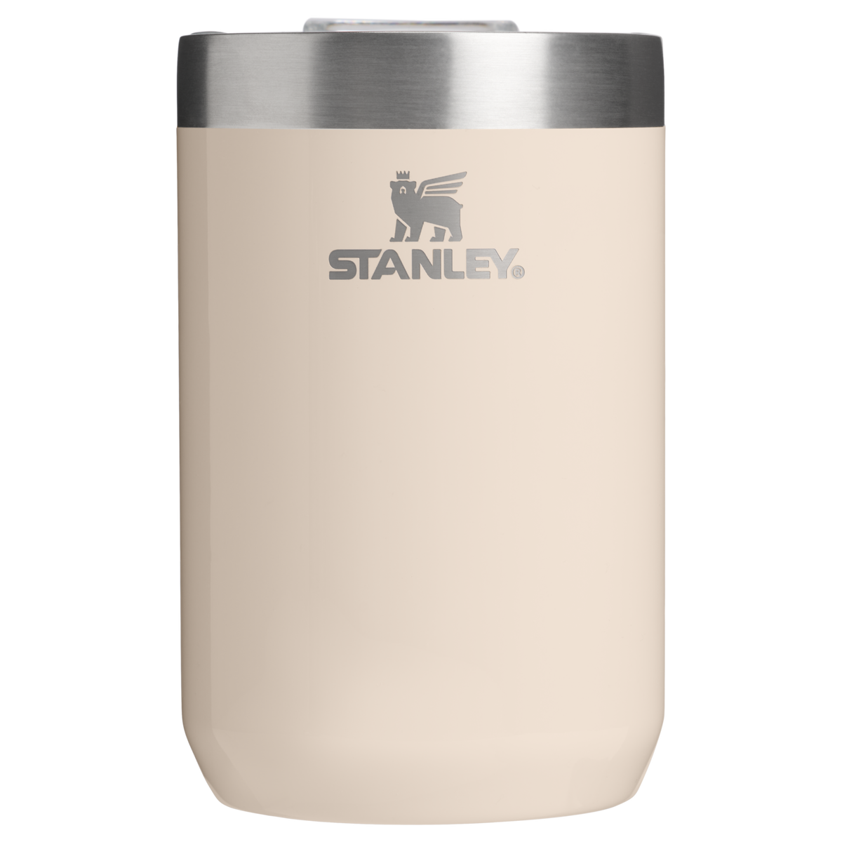 Everyday Camp Cup | 12 OZ - Create